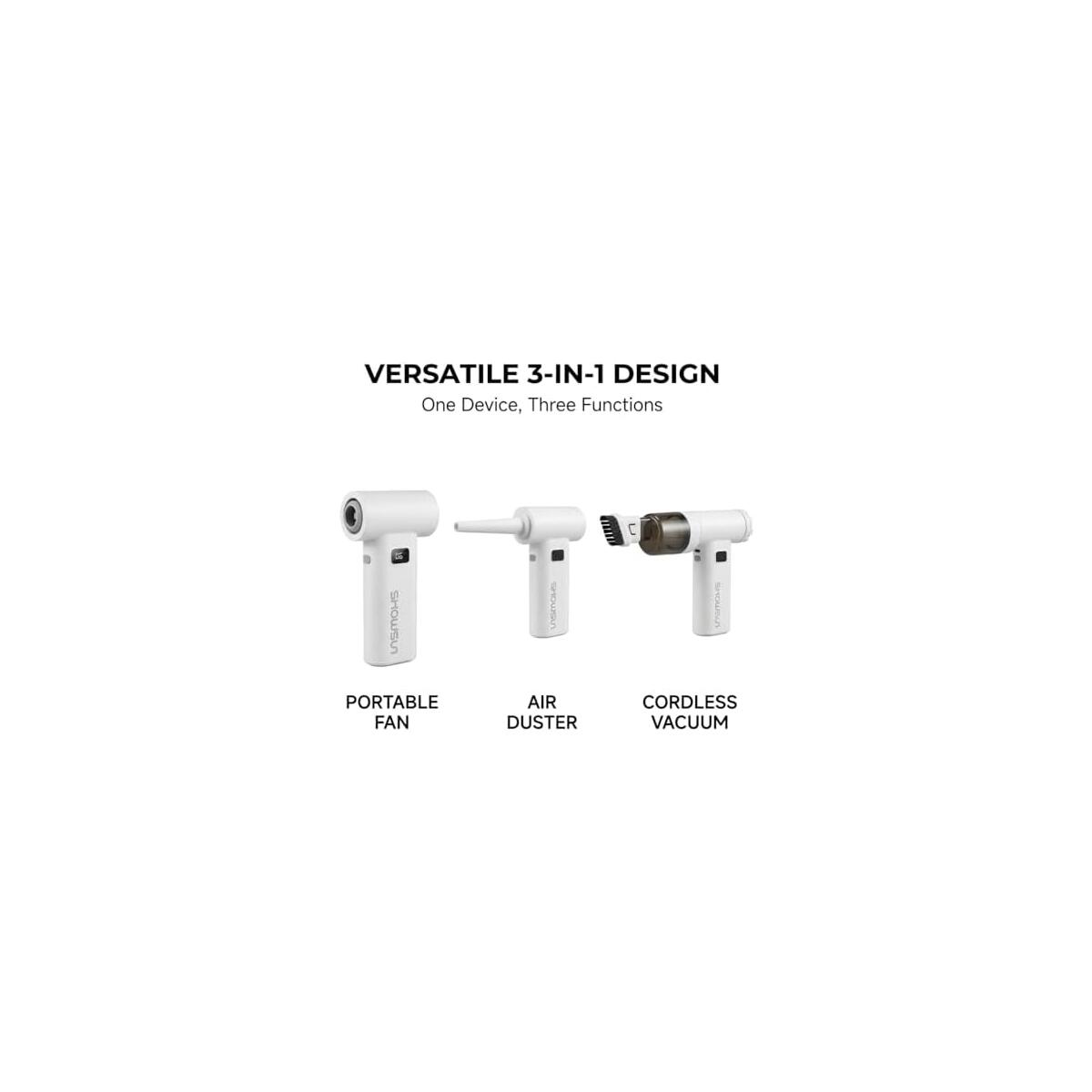 Portable Handheld Fan In Promo Codes - RebateKey