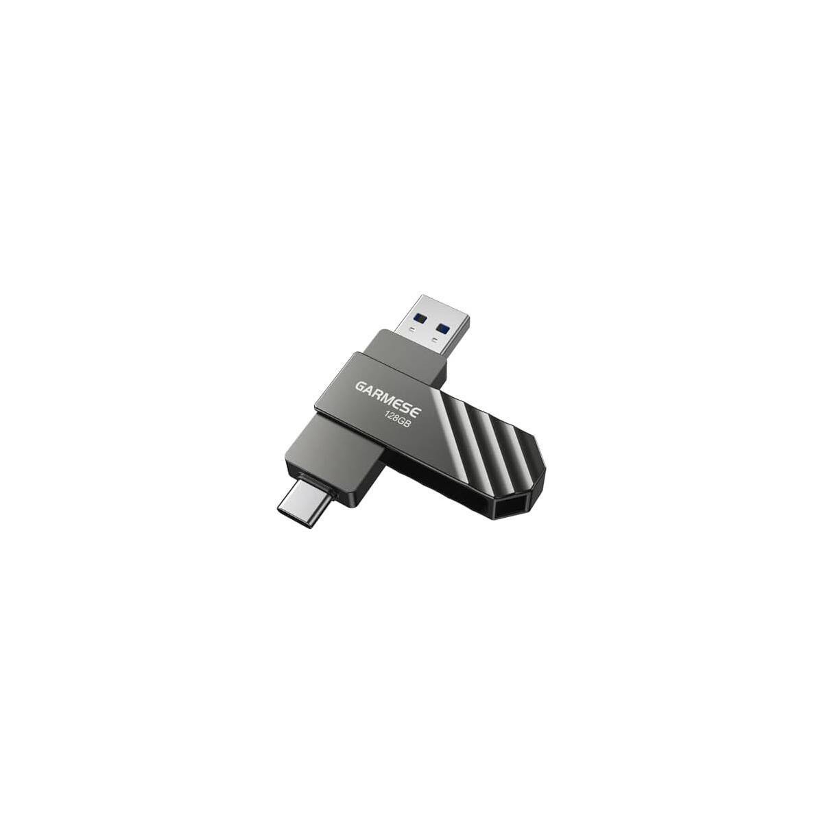 Usb C Flash Drive Deal - RebateKey
