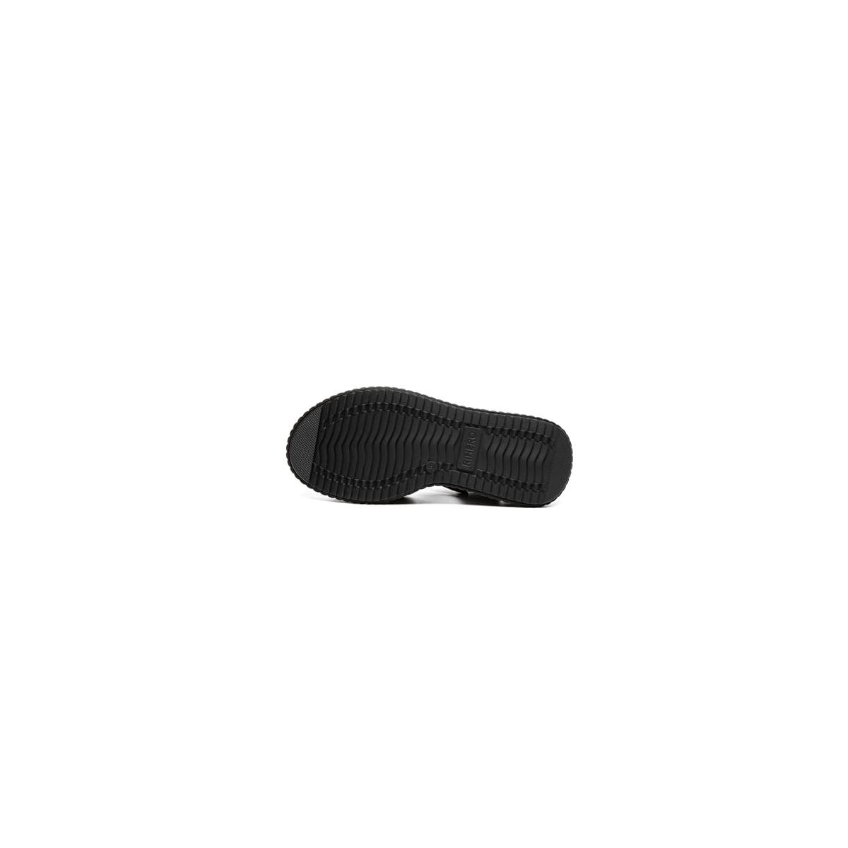 Womens Comfortable Platform Sport Sandals Deals - RebateKey