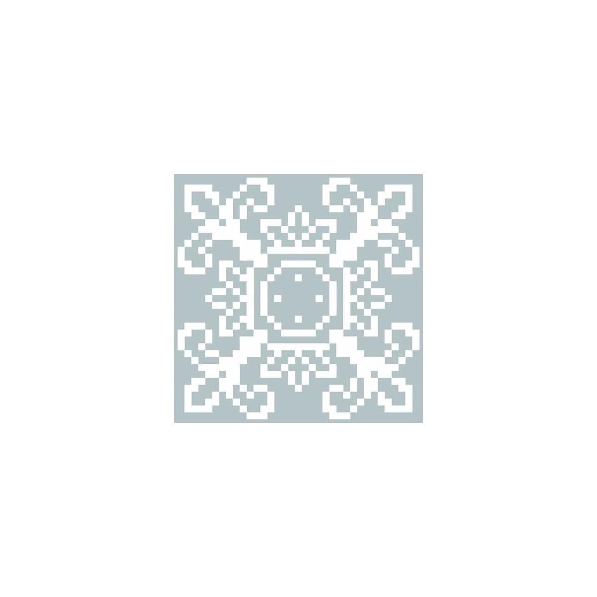 Diamond Dotz White On Promo Code - RebateKey