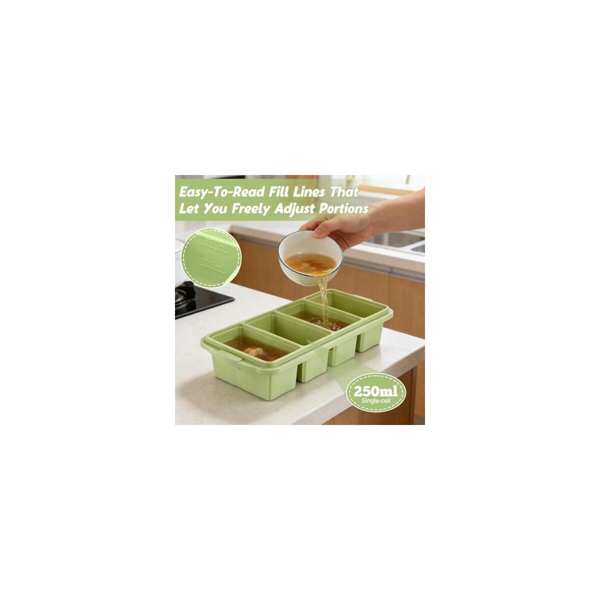 2 Pack Soup Deal - RebateKey