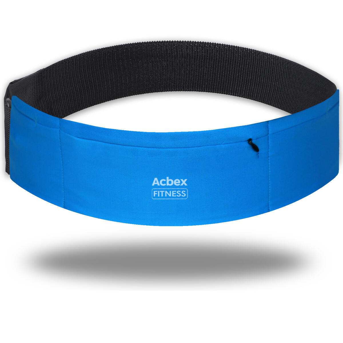 Slim Running Belt Deal - RebateKey