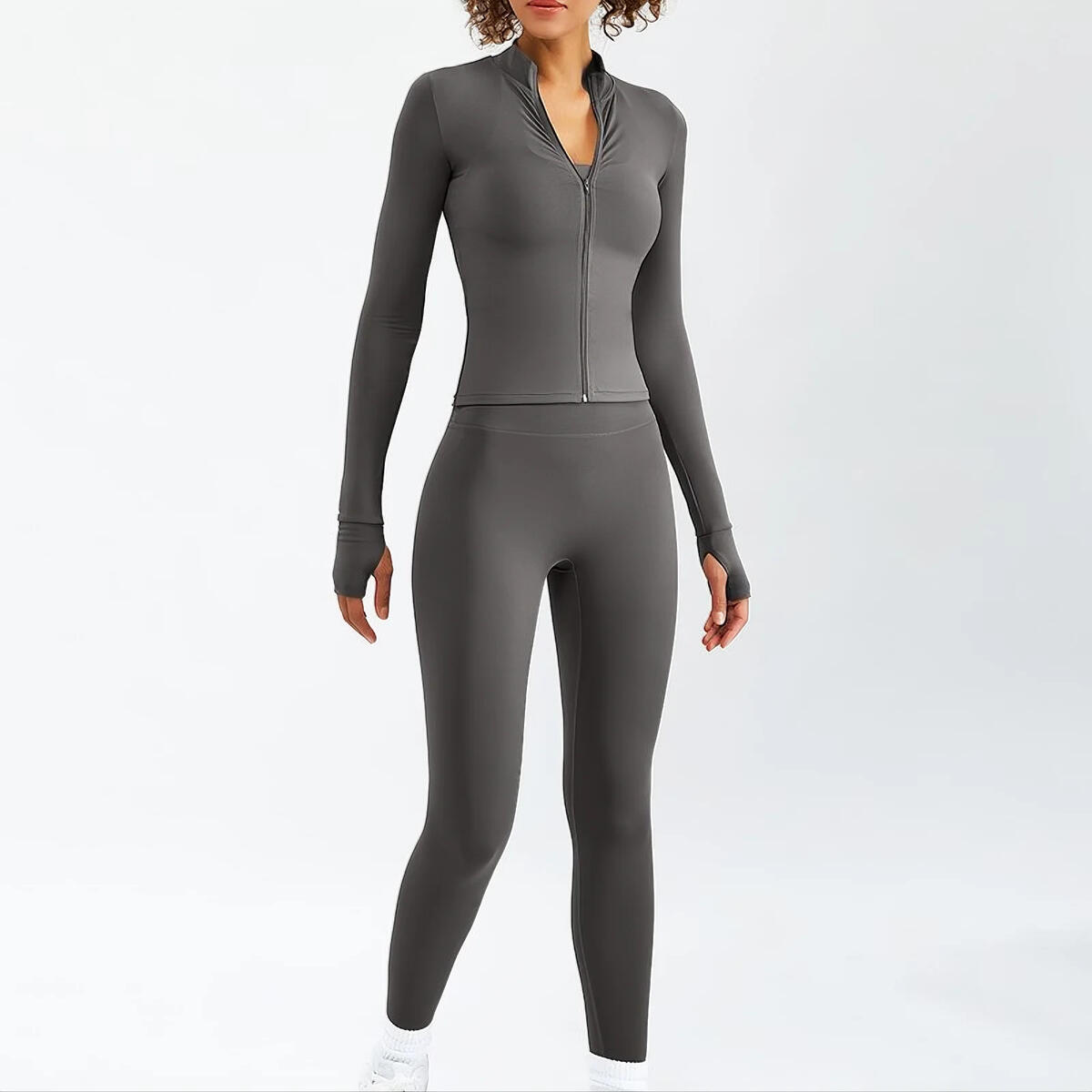 Womens Workout Suit 2 Coupons - RebateKey