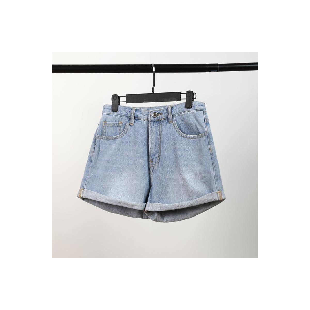 Always Humble Cuffed Denim Promo Codes - RebateKey