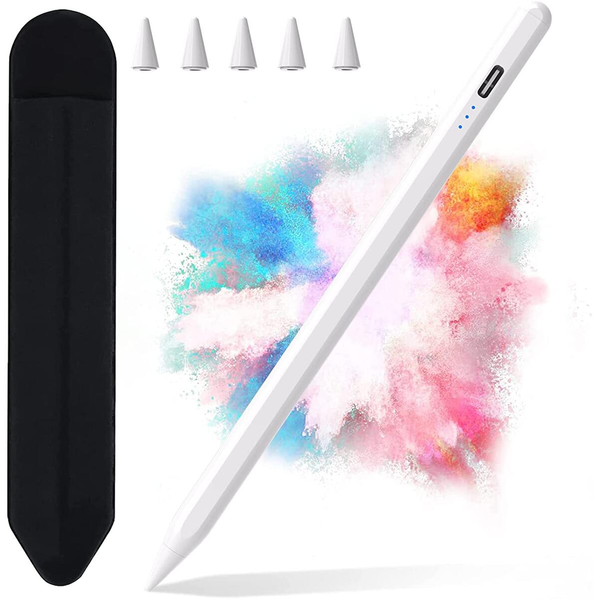 Stylus Pen For Ipad 5 Promo Codes - RebateKey