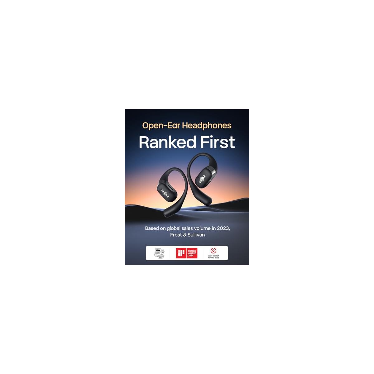 20 Off Coupon 65 Coupons - RebateKey