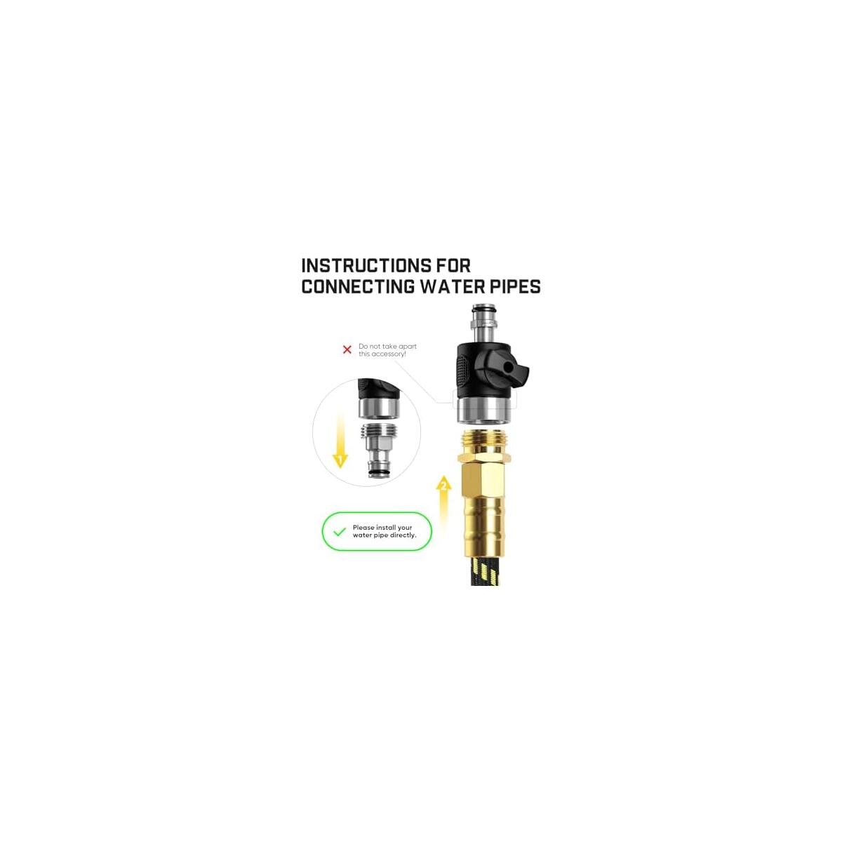 Fanttik Nb10 Flip Coupons - RebateKey