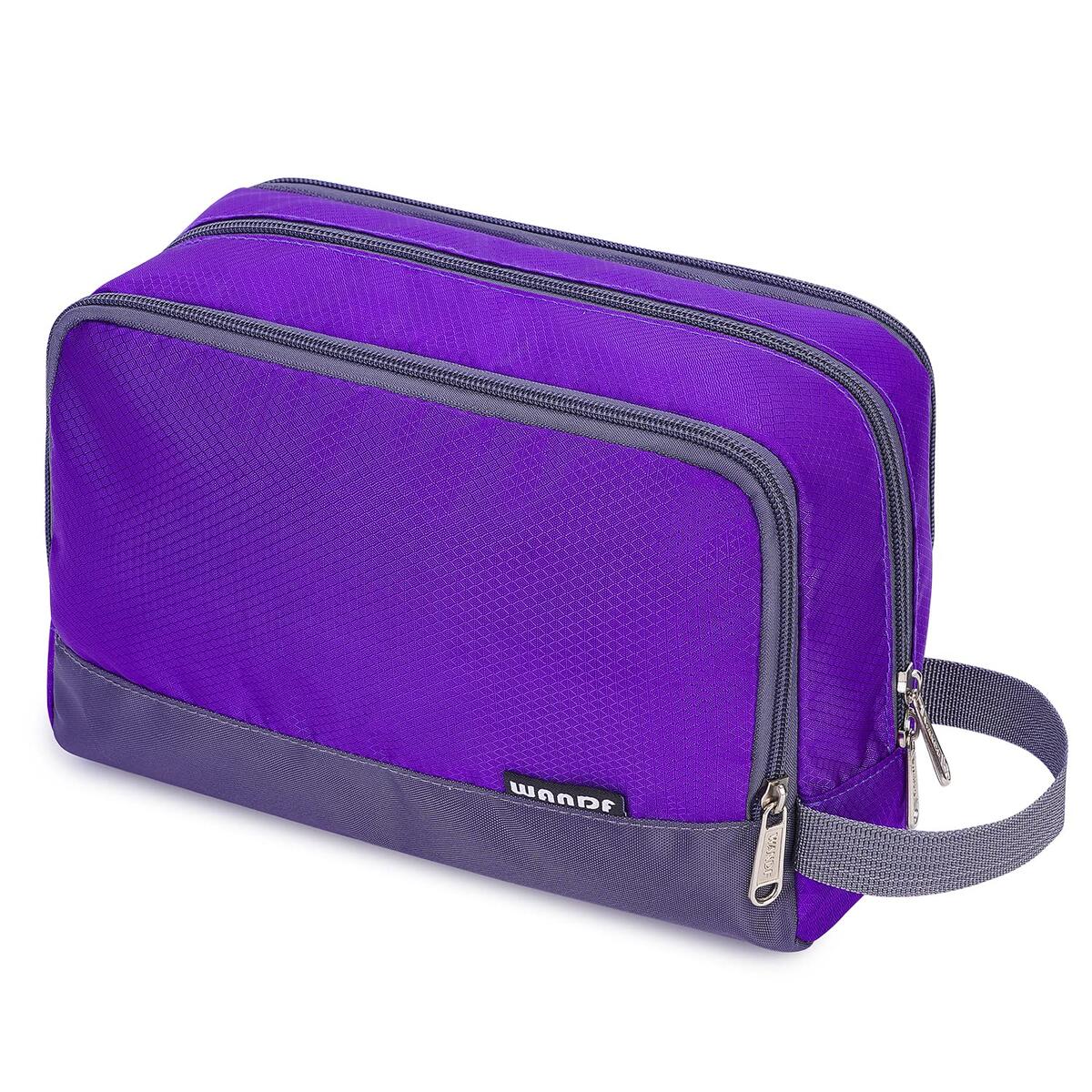 Toiletry Bag For Men 2 Coupon - RebateKey