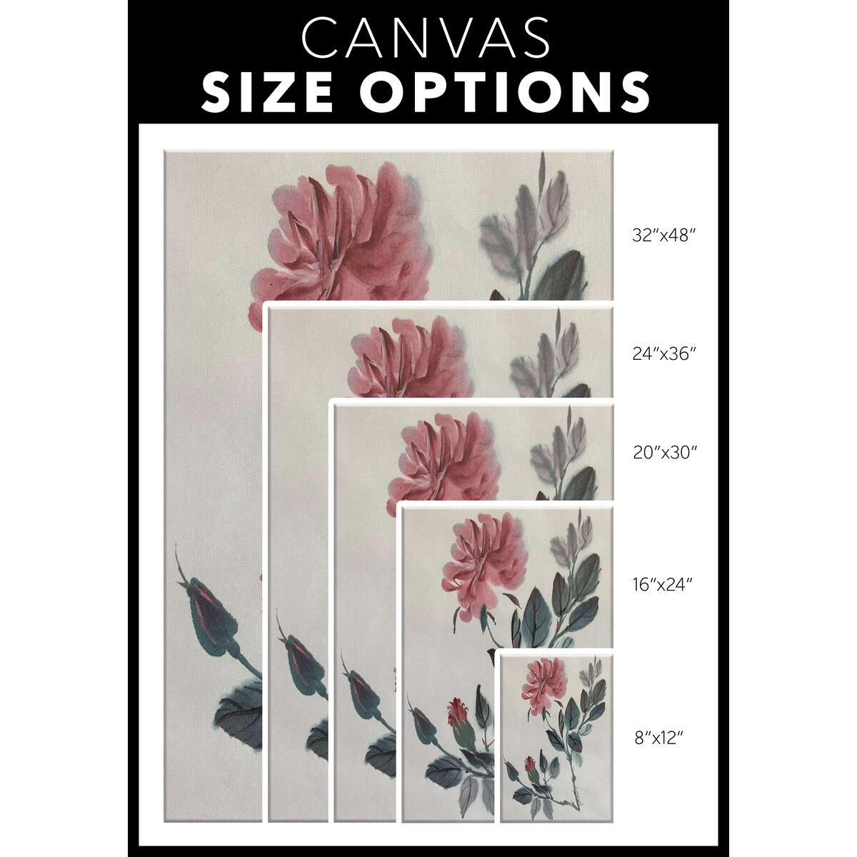 Rose Is A Rose Deal - RebateKey