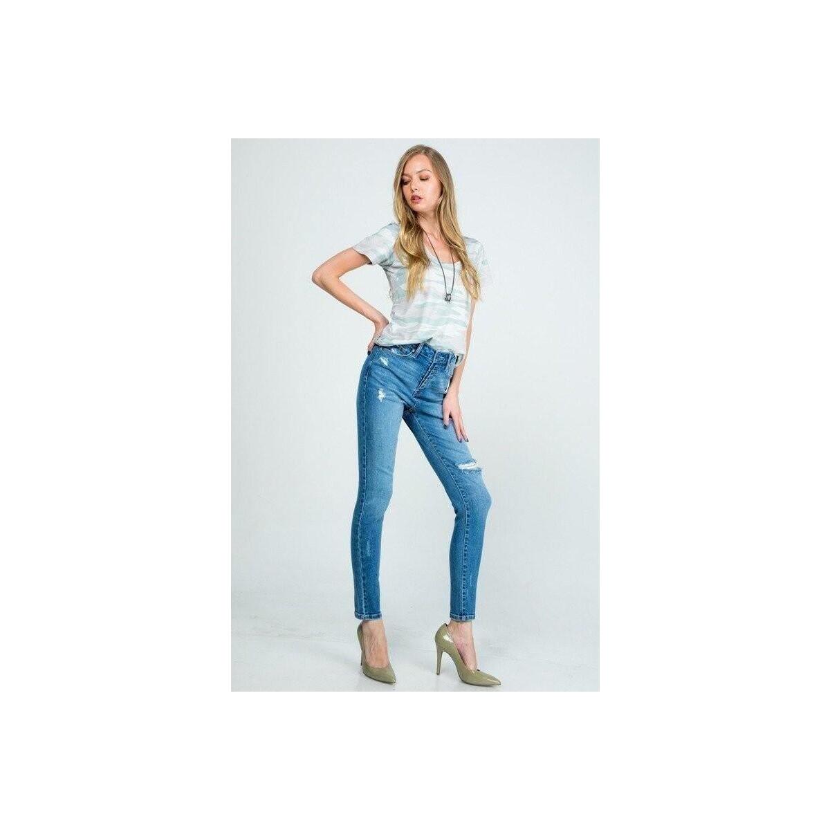 Wear With Anything High Coupons - RebateKey