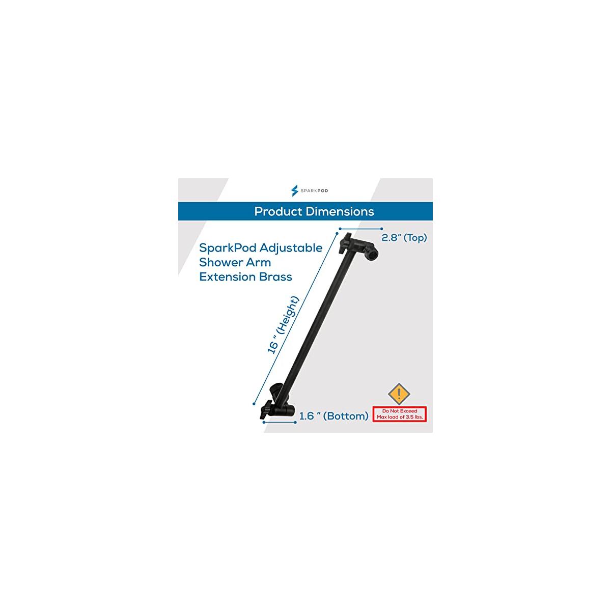 Sparkpod 16 Solid Promo Codes - RebateKey