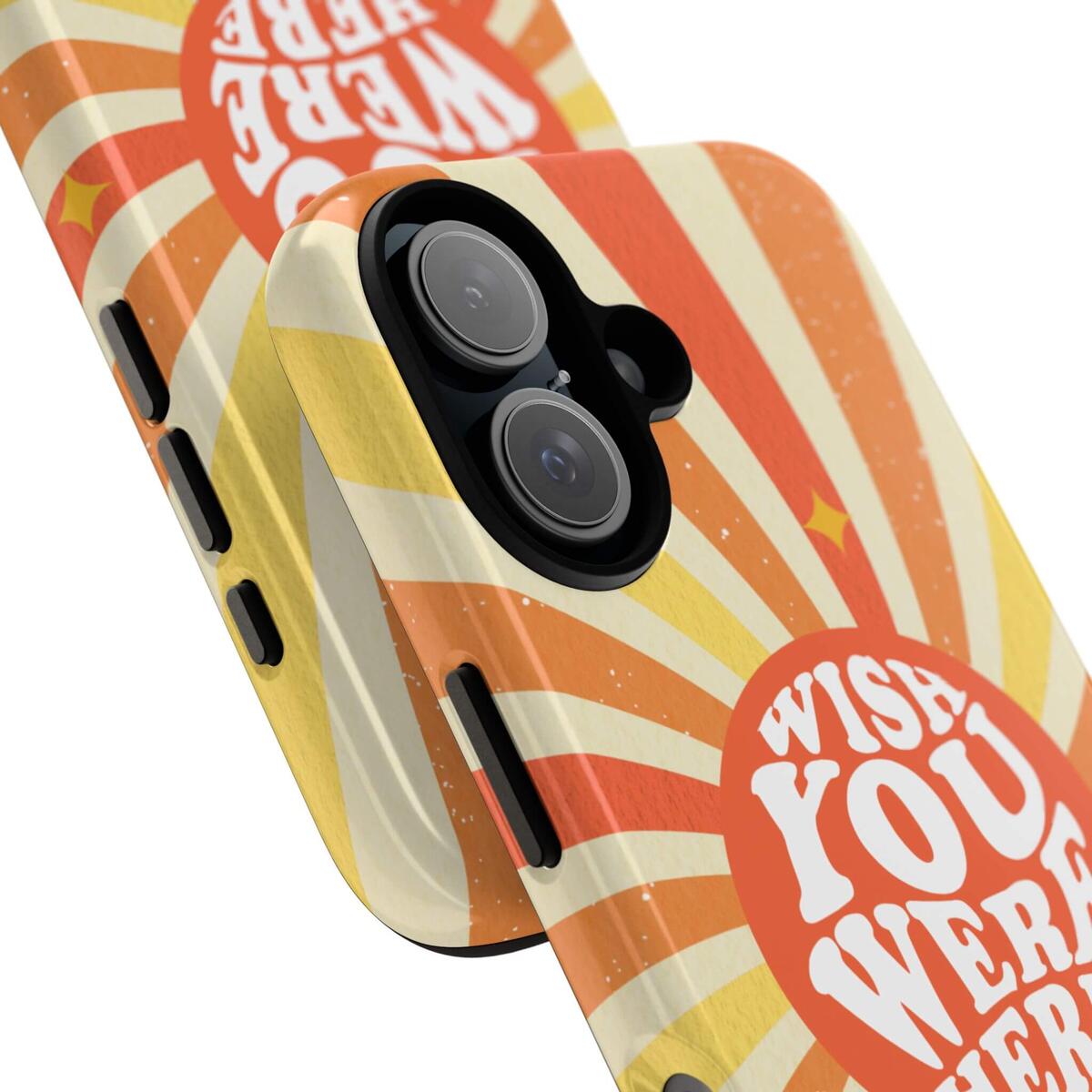 Only Sticker Case Deals - RebateKey