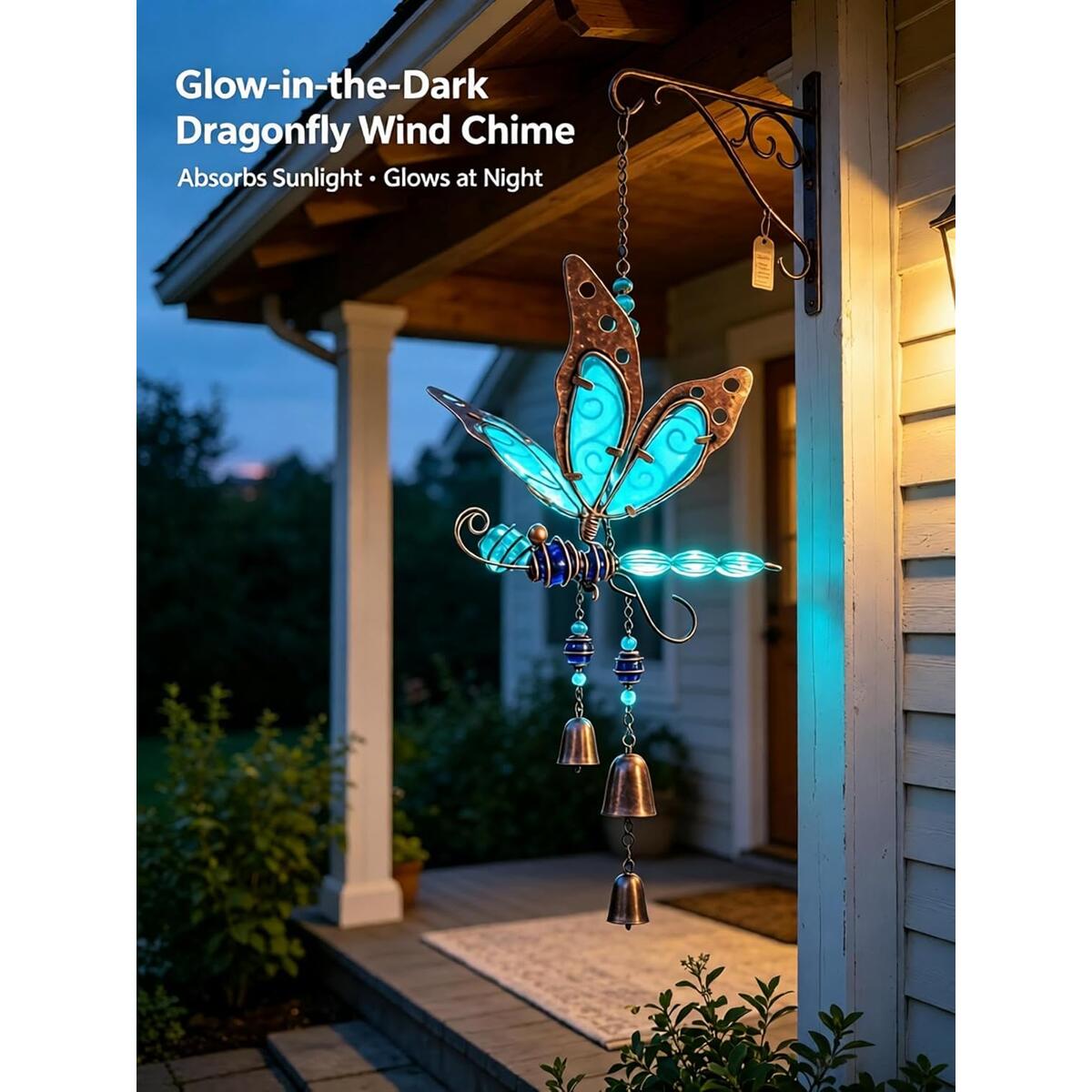 Glow In The Dark 5 Coupon - RebateKey