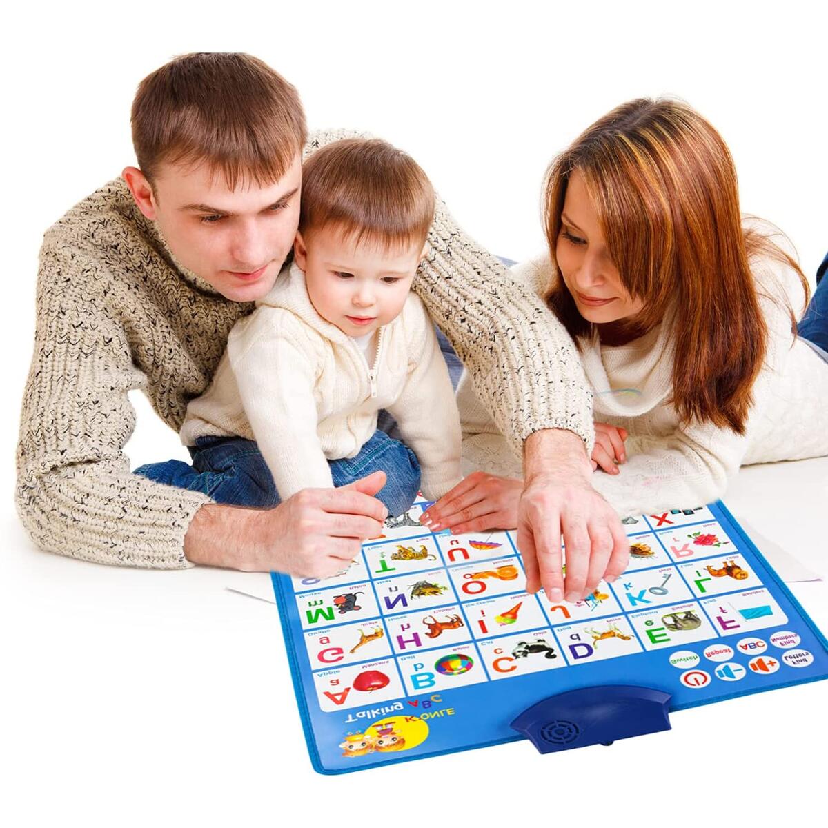 Abc Poster Deals - RebateKey