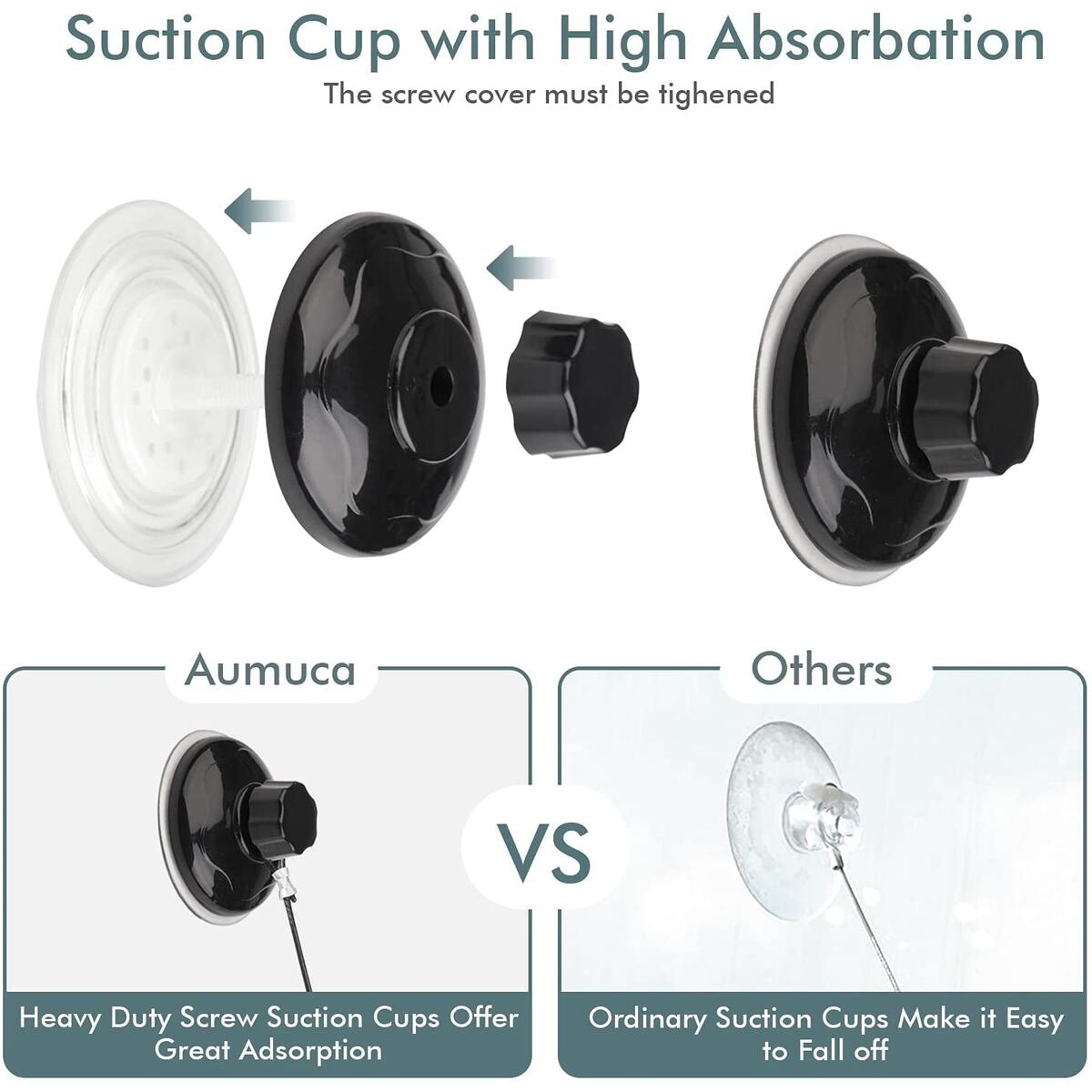 Cat Window Perch Deals - RebateKey