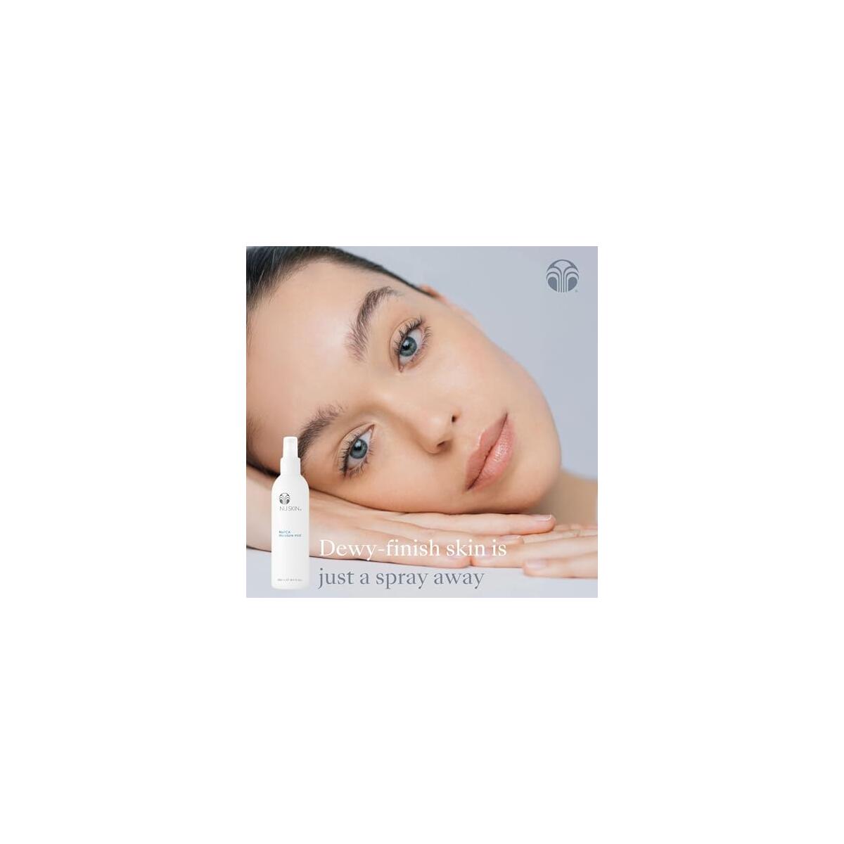 Nu Skin Napca Promo Code - RebateKey