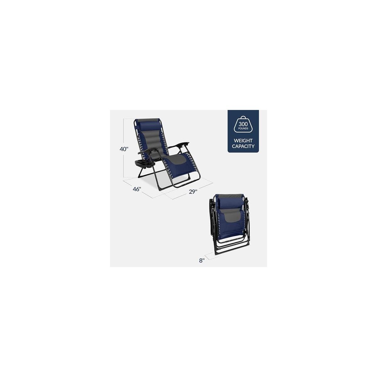 Best Choice Products Oversized Deal - RebateKey