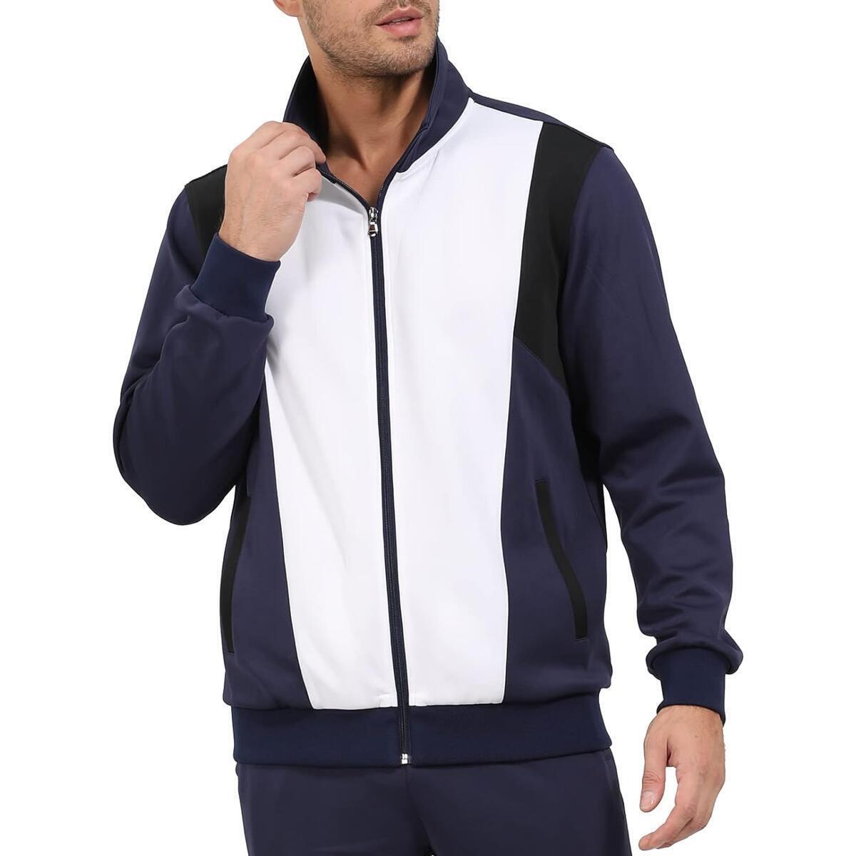 Mens Sports Promo Codes - RebateKey