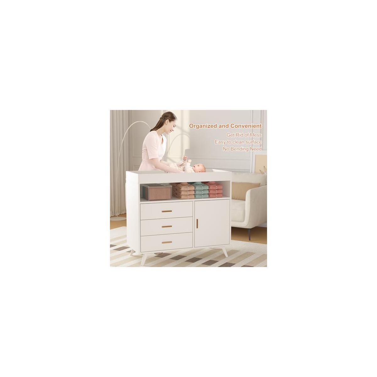 20 Off Coupon 131 Deal - RebateKey