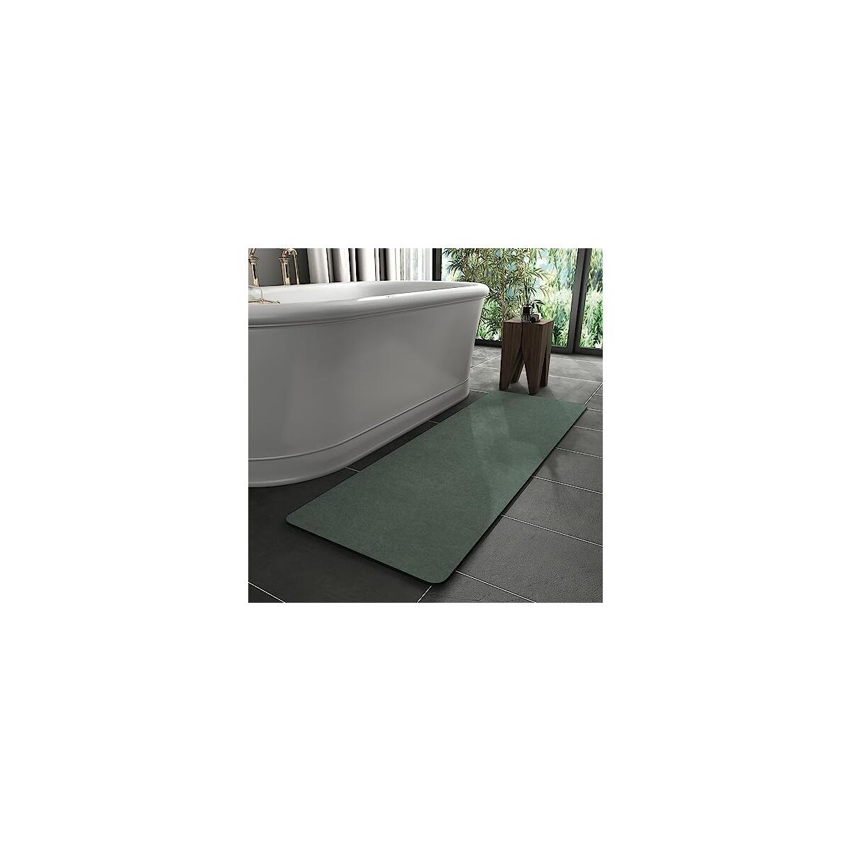 Rubber Backing Non Slipthin Bathroom Rugs Coupons - RebateKey