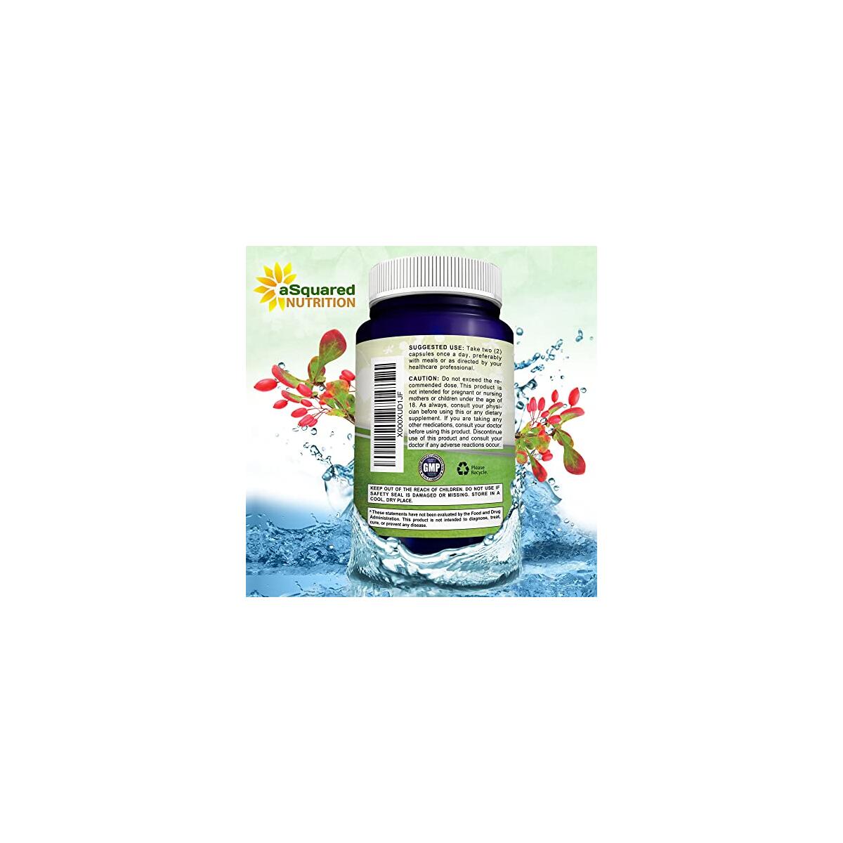 20 Off Coupon 85 Coupon - RebateKey