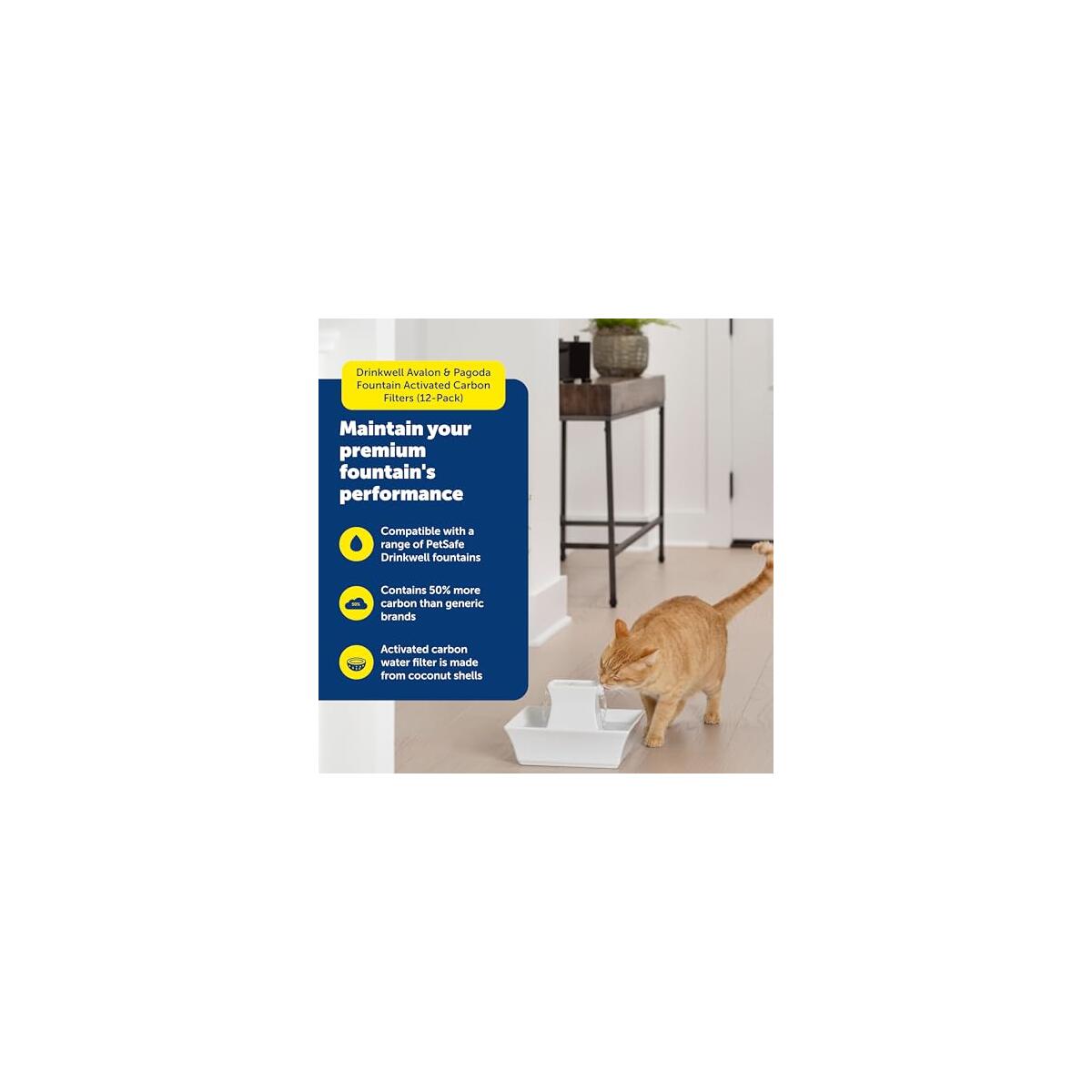 20 Off Coupon 114 Deals - RebateKey