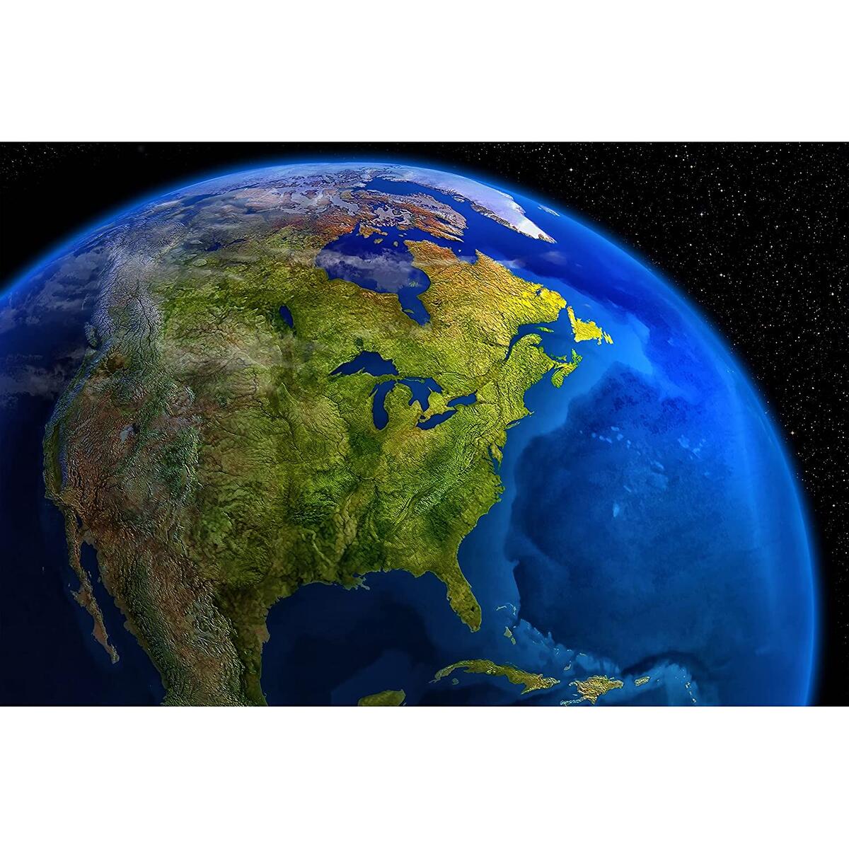 Poster America By Day Promo Code - RebateKey