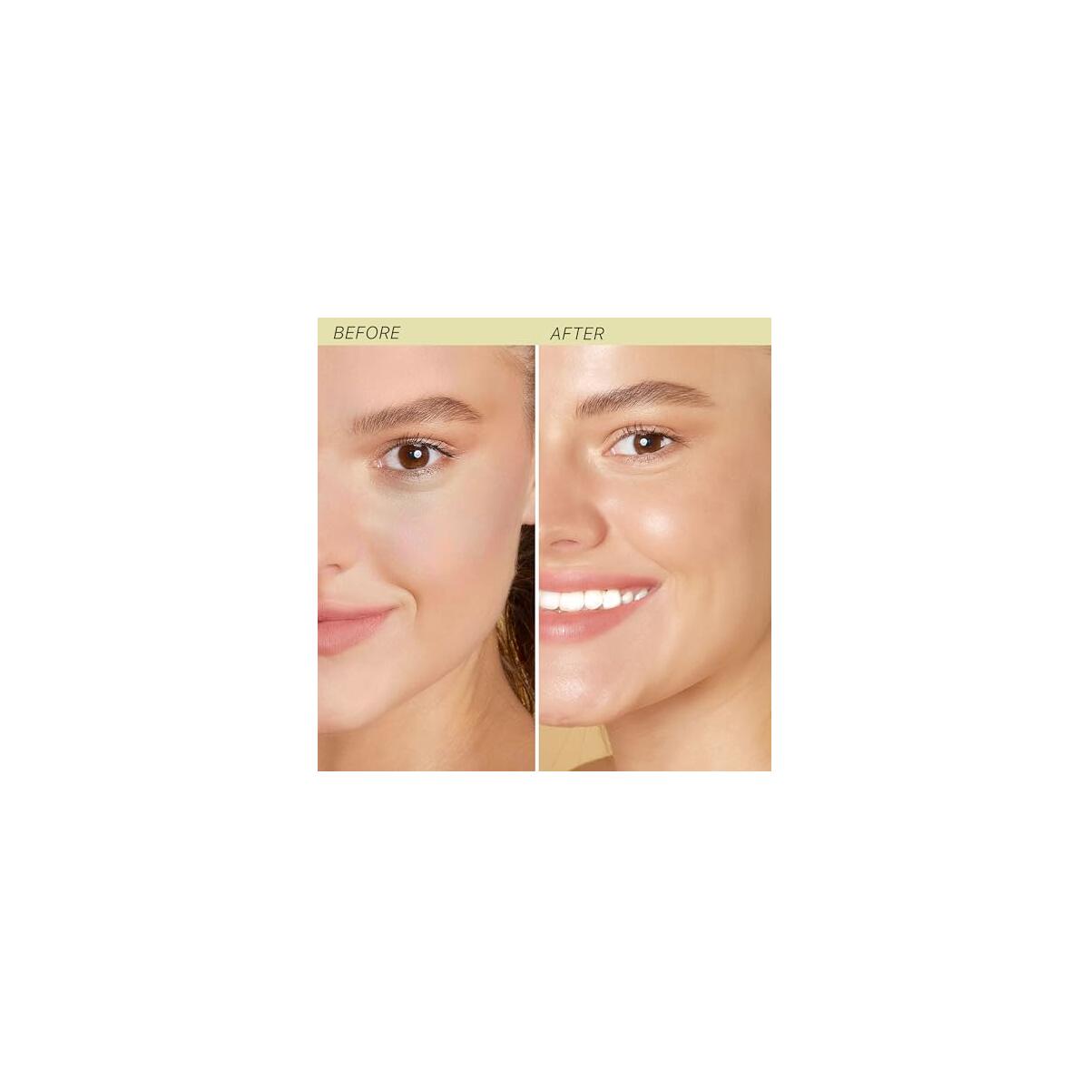 Hyaluronic Acid Moisturizer Deal - RebateKey