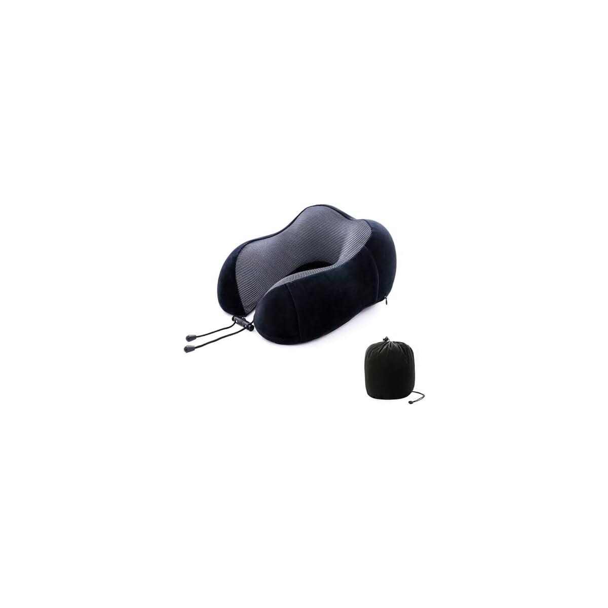 Travel Neck Pillow 1 Coupons - RebateKey
