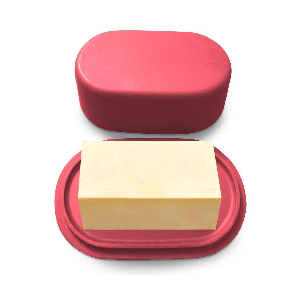 Butter Dish 1 Deals - RebateKey