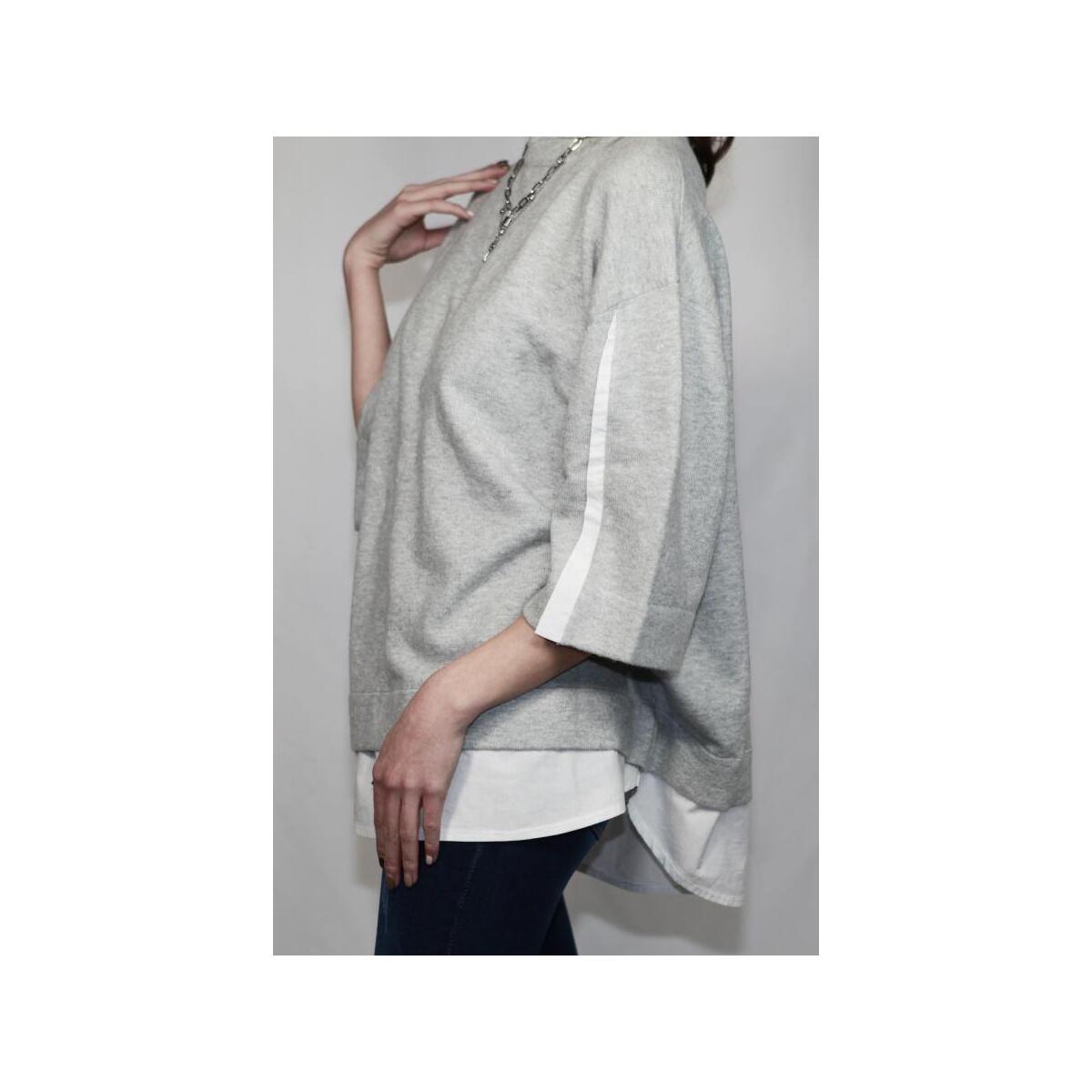 French Connection Sleeve High Deals - RebateKey