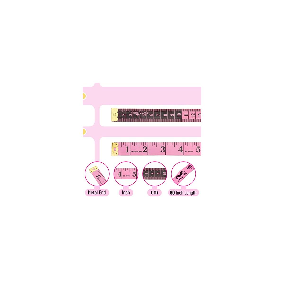 Mr Pen Electric Scissors Deals - RebateKey