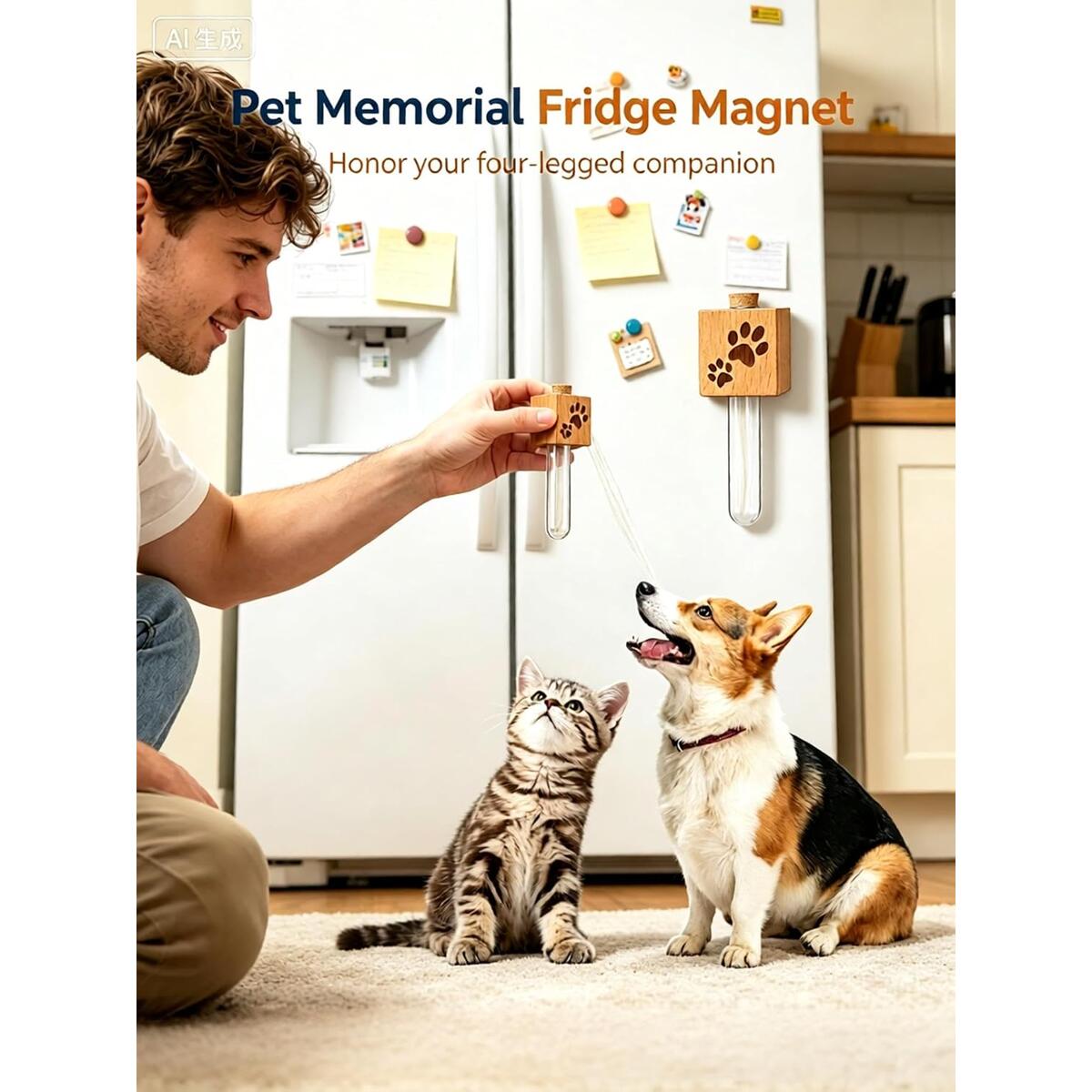 Pet Whisker Hair Keepsake Coupons - RebateKey