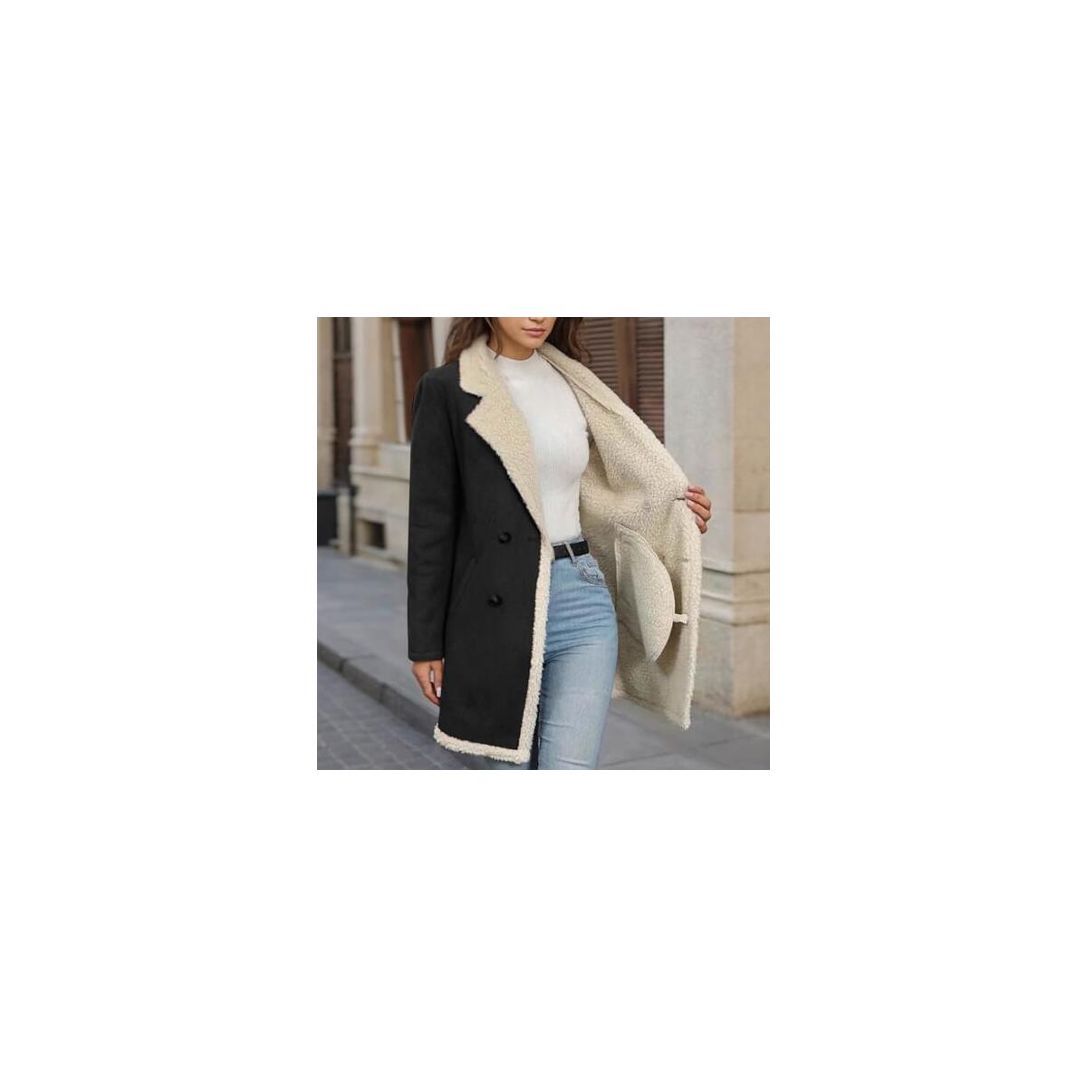Fleece Jacket Women 1 Coupon - RebateKey
