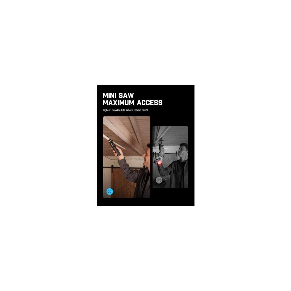 Fanttik R Pro Cordless Promo Code - RebateKey