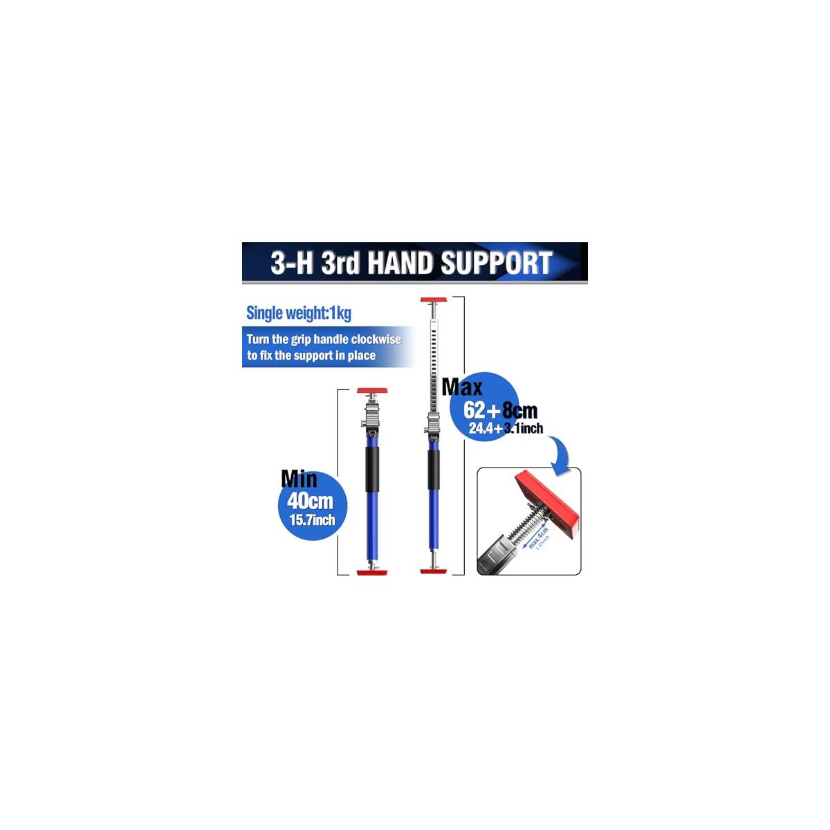 H Cabinet Jacks For Promo Code - RebateKey