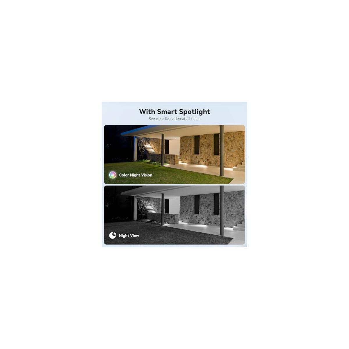 Prime Deal Elysoo Solar Coupon - RebateKey