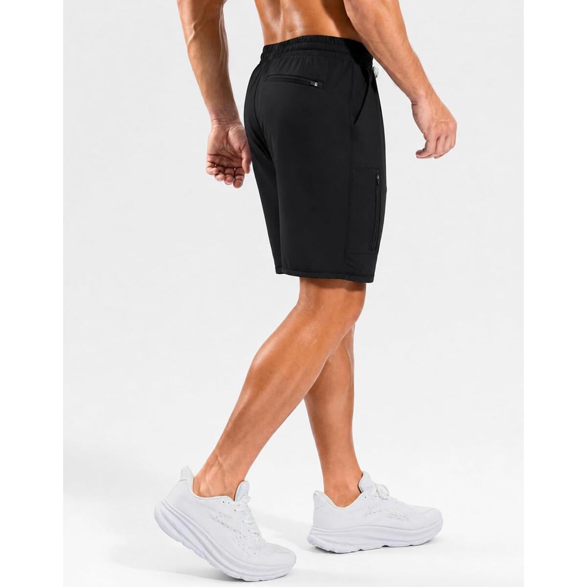 G Gradual Mens 7 Deals - RebateKey