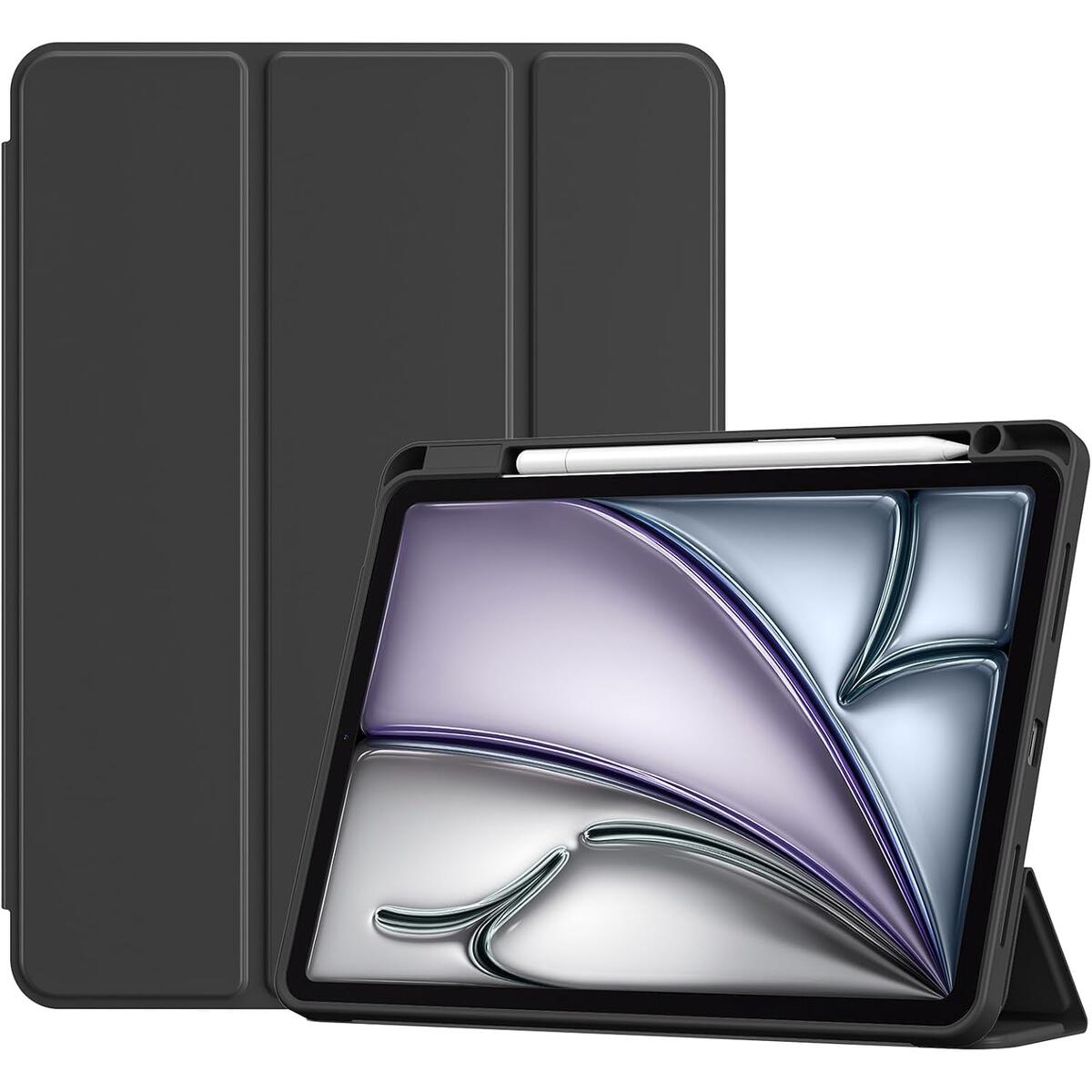 Procase For Ipad Deals - RebateKey