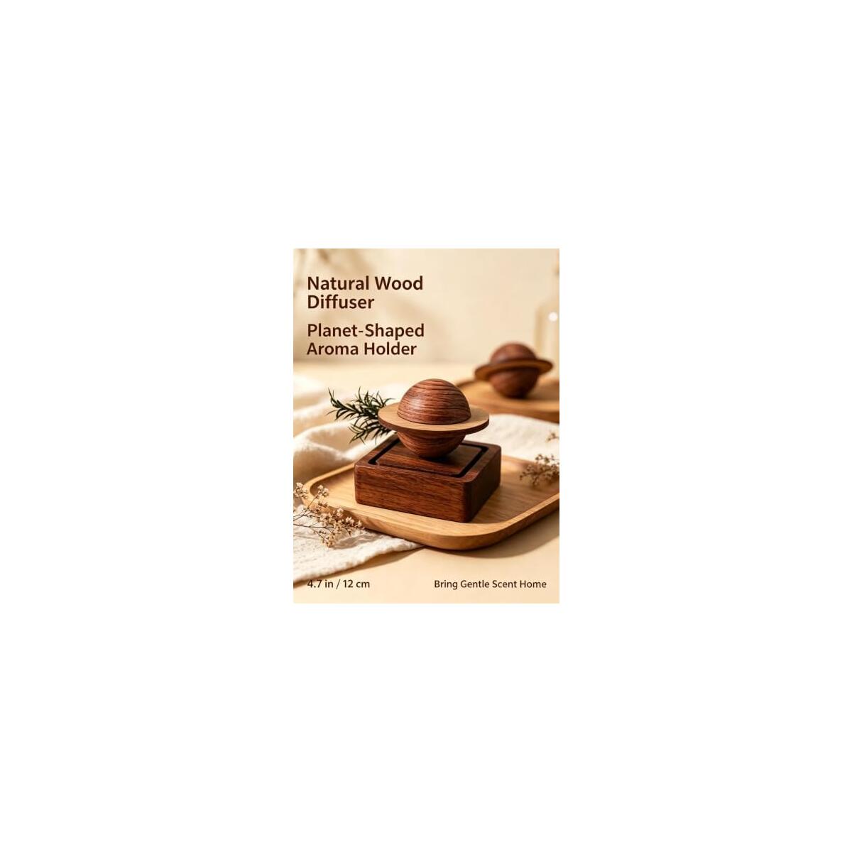 Handcrafted Planet Aroma Coupon - RebateKey