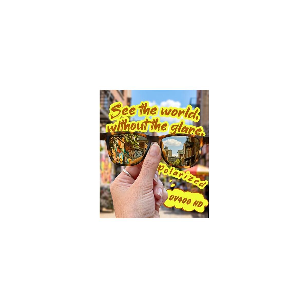 Elastic Touch Polarized Coupons - RebateKey