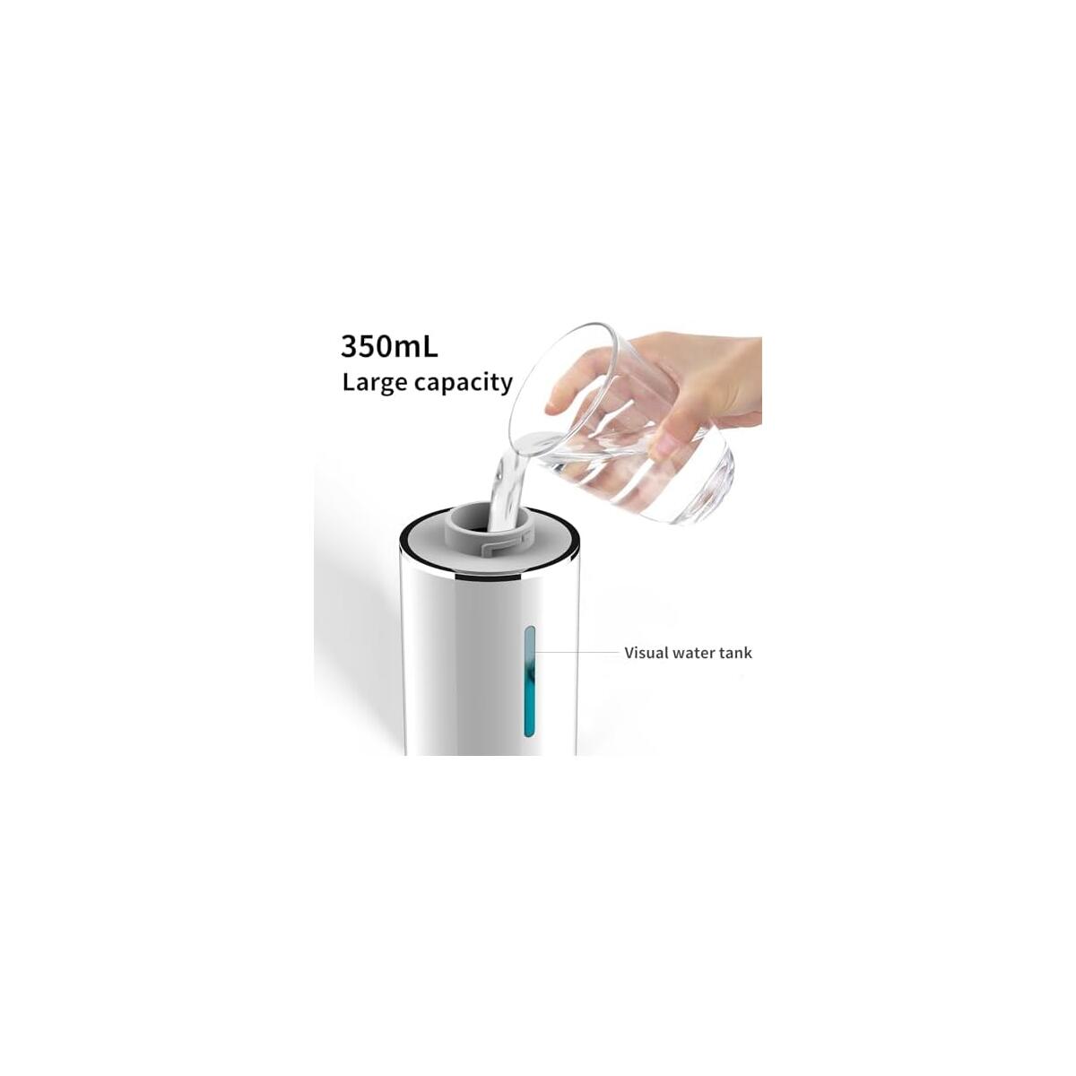 Automatic Touchless Foam 1 Promo Code - RebateKey