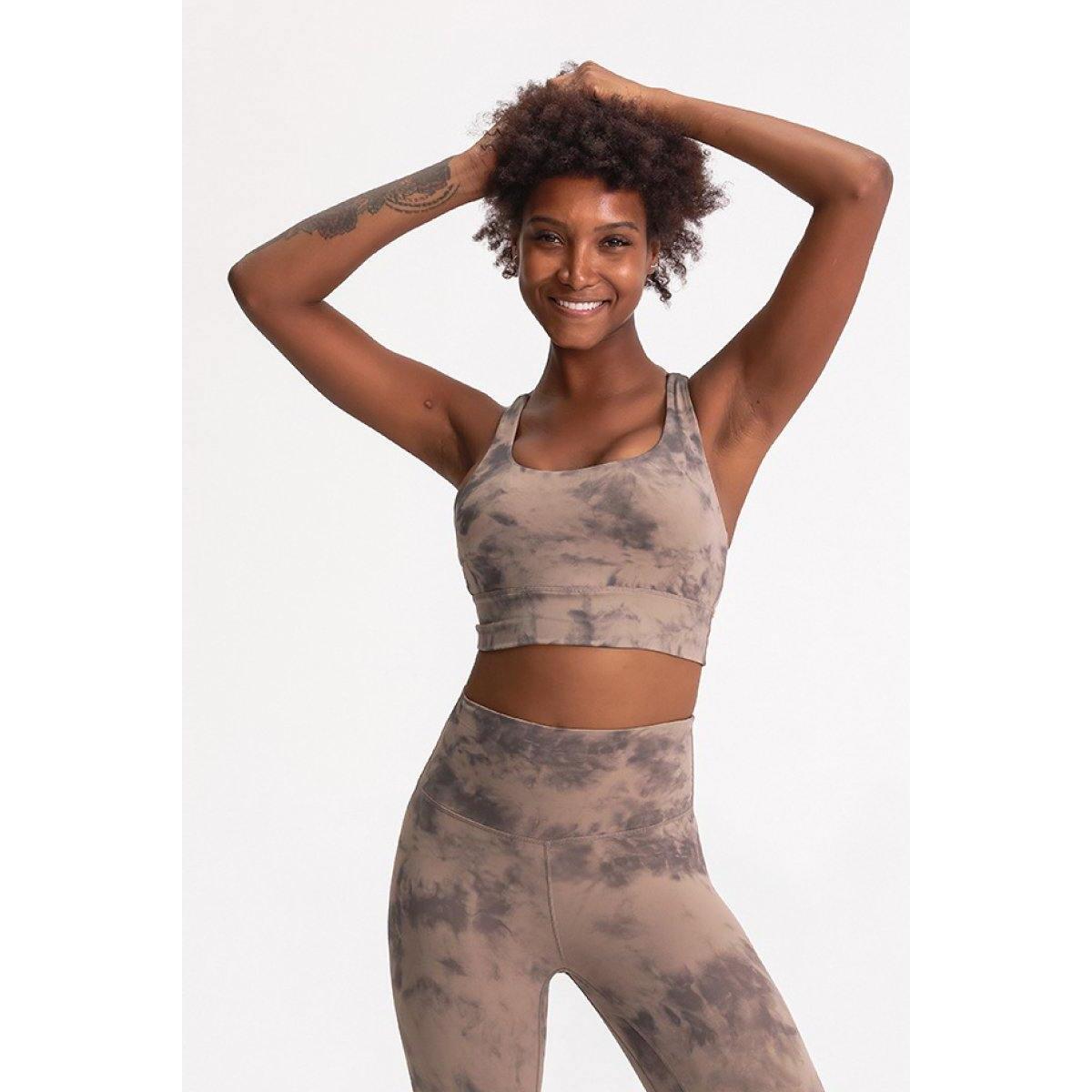 Double X Sports Bra Deal - RebateKey