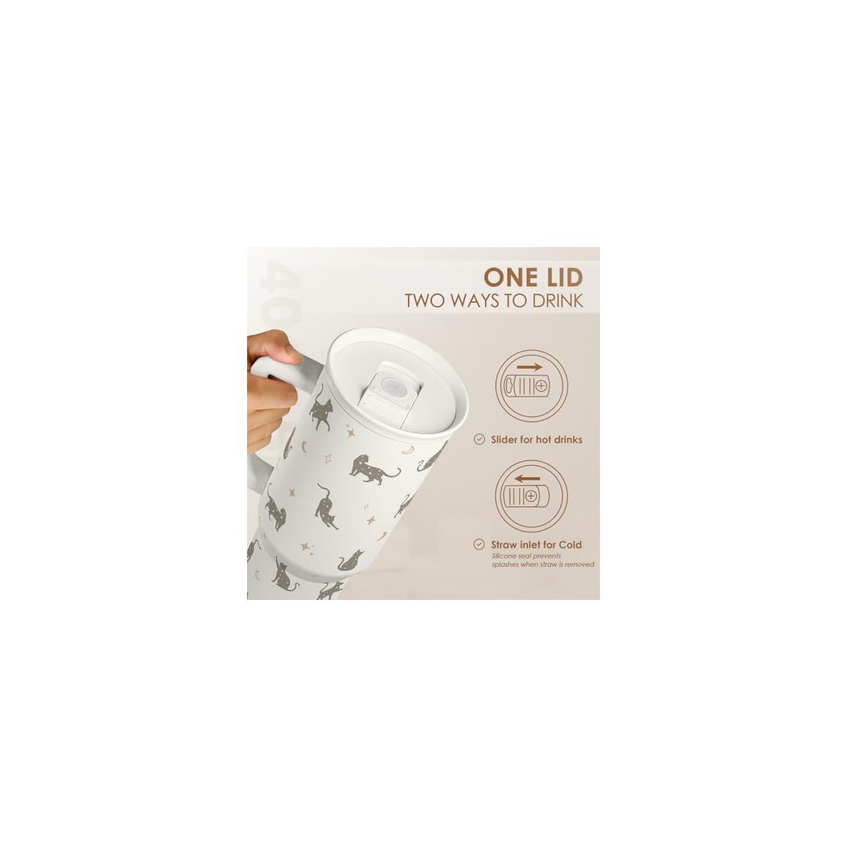 Gift For Cat Lovers Deals - RebateKey