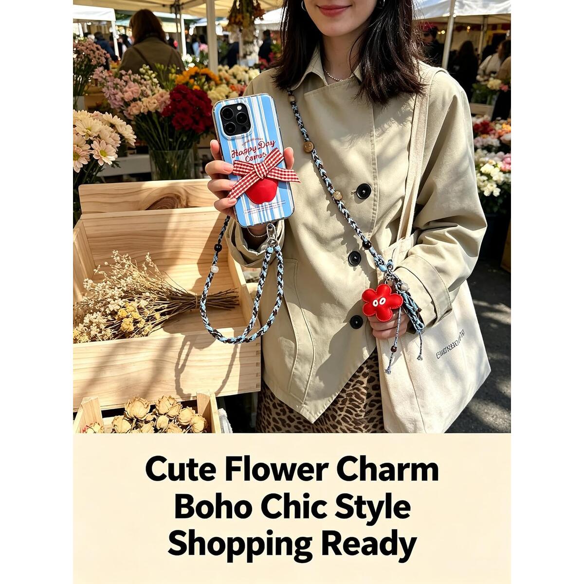 Hand Woven Crossbody Promo Code - RebateKey
