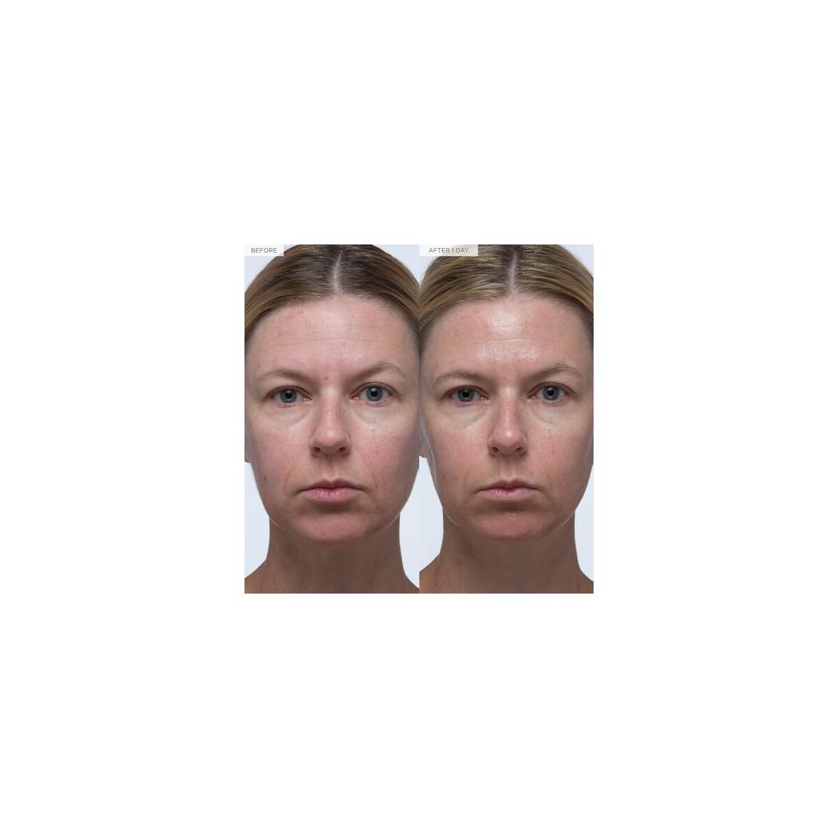 Glow Recipe Plum Plumping Coupons - RebateKey