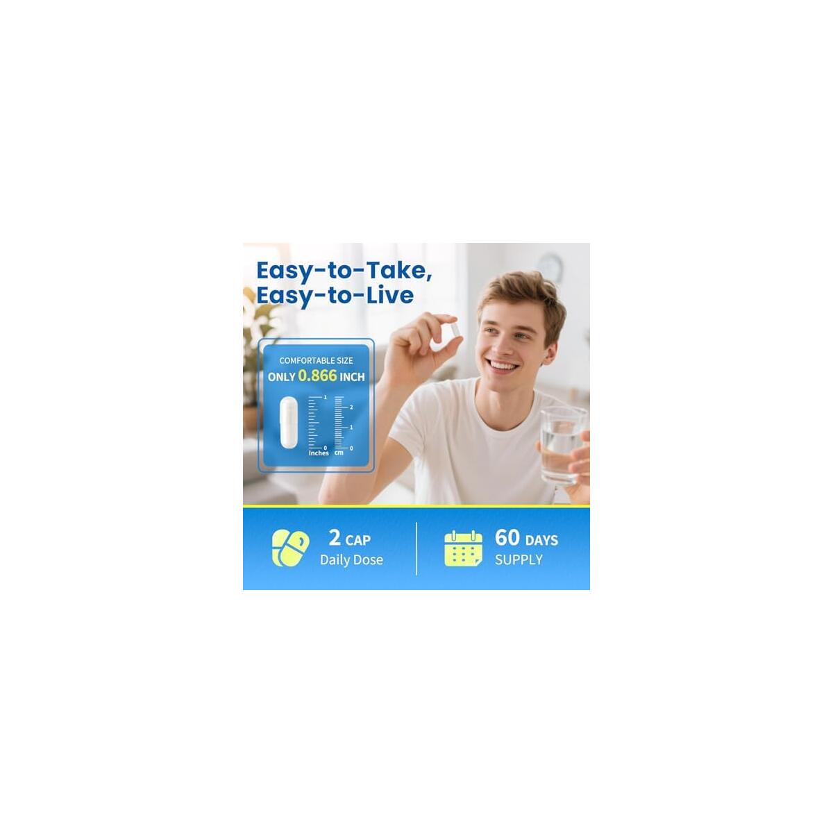 2 Pack Magnesium Coupons - RebateKey