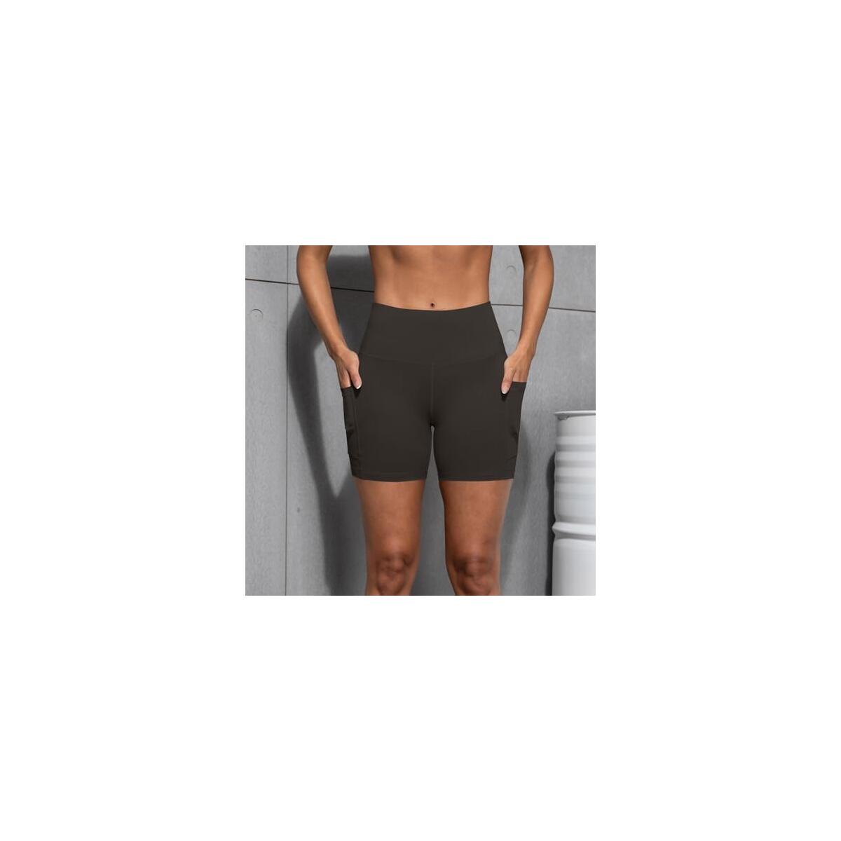 Womens Biker Shorts Promo Code - RebateKey