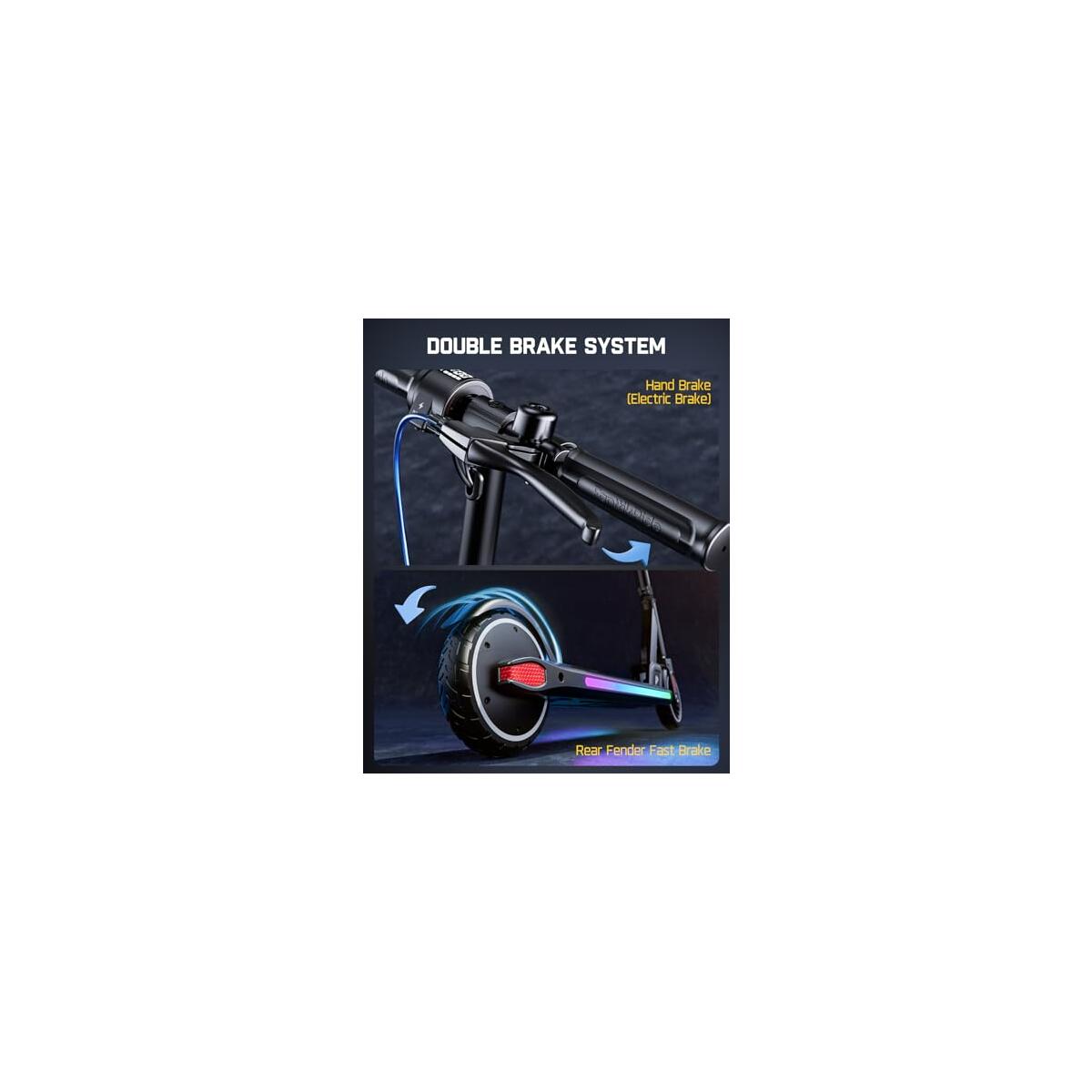 Fanttikride T9 Apex Coupon - RebateKey