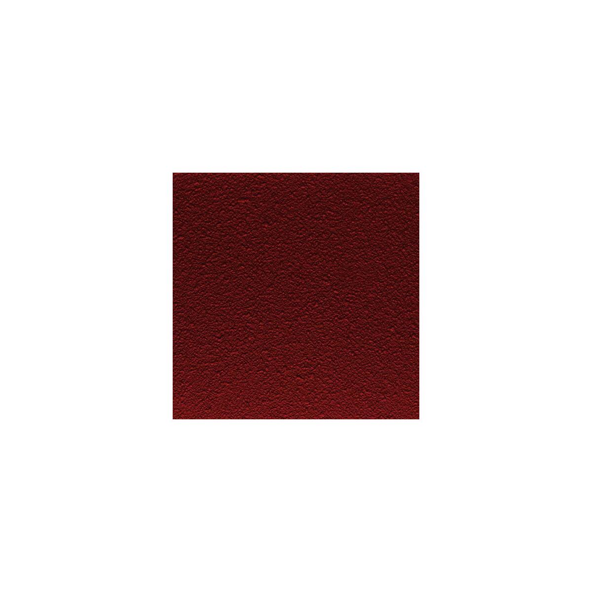 Custom Shop Blood Red Deals - RebateKey